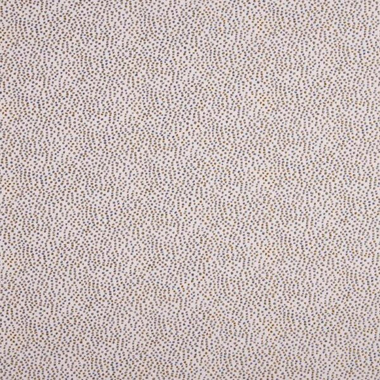Dazzle Chartreuse Apex Curtains
