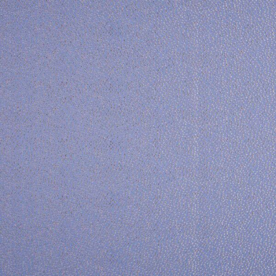 Dazzle Stone Blue Samples