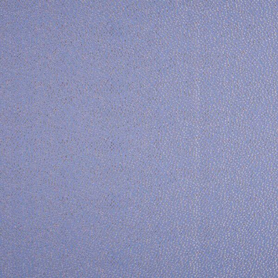 Dazzle Stone Blue Tablecloths