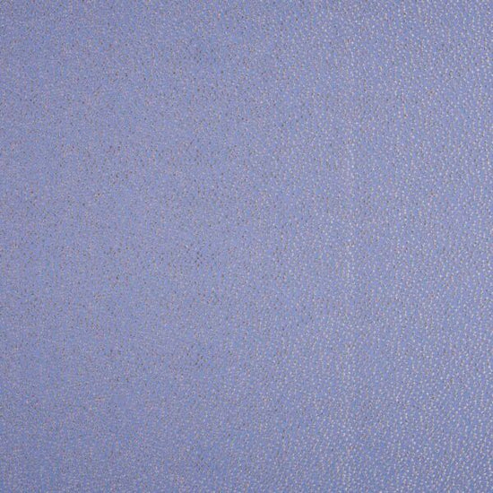 Dazzle Stone Blue Upholstered Pelmets