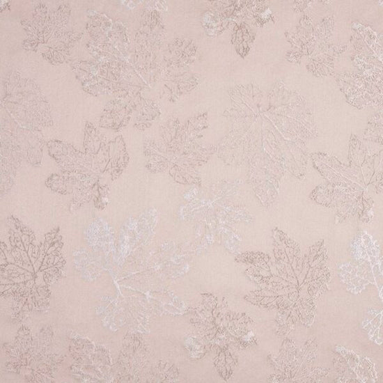 Miracle Oatmeal Fabric by the Metre
