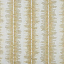 Beat Caramel Roman Blinds