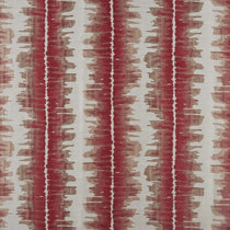 Beat Cherry Red Box Seat Covers Beat Cherry Red Box Seat Covers