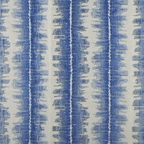 Beat Cornflower Blue Roman Blinds