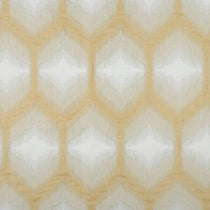 Impulse Caramel Fabric by the Metre