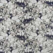 Rave Midnight Upholstered Pelmets Rave Midnight Upholstered Pelmets
