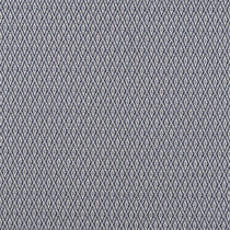 Alderley Indigo Upholstered Pelmets Alderley Indigo Upholstered Pelmets