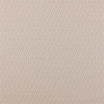 Alderley Natural Upholstered Pelmets Alderley Natural Upholstered Pelmets