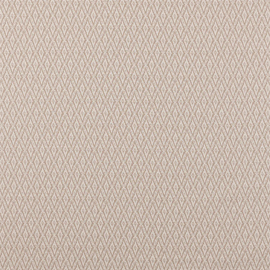 Alderley Natural Curtains