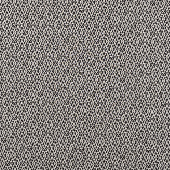 Alderley Noir Fabric by the Metre