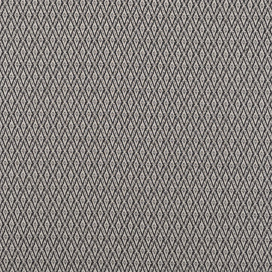 Alderley Noir Fabric by the Metre