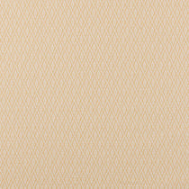 Alderley Ochre Upholstered Pelmets Alderley Ochre Upholstered Pelmets