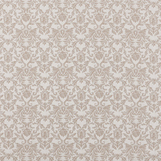Belgravia Linen Fabric by the Metre