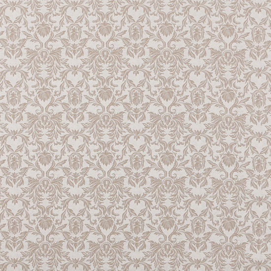Belgravia Linen Apex Curtains