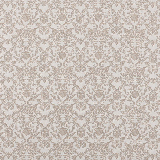 Belgravia Linen Samples