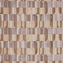 Cordoba Natural Curtains