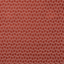 Cortina Brick Upholstered Pelmets Cortina Brick Upholstered Pelmets