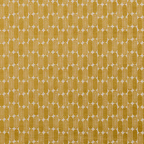 Cortina Honey Roman Blinds