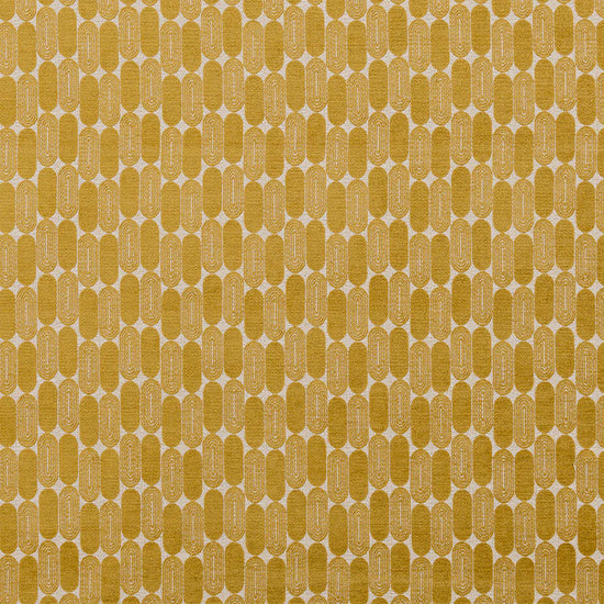 Cortina Honey Apex Curtains