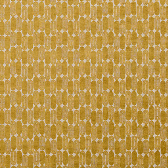 Cortina Honey Fabric by the Metre