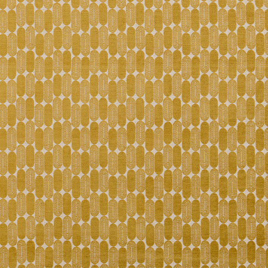 Cortina Honey Apex Curtains