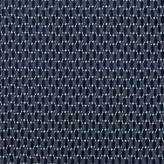 Cortina Indigo Apex Curtains