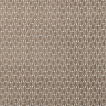 Cortina Truffle Upholstered Pelmets Cortina Truffle Upholstered Pelmets