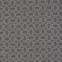 Cubik Charcoal Upholstered Pelmets Cubik Charcoal Upholstered Pelmets