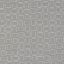 Cubik Dove Upholstered Pelmets Cubik Dove Upholstered Pelmets