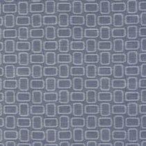 Cubik Indigo Upholstered Pelmets Cubik Indigo Upholstered Pelmets