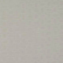 Cubik Natural Upholstered Pelmets Cubik Natural Upholstered Pelmets