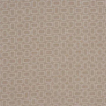 Cubik Oatmeal Box Seat Covers Cubik Oatmeal Box Seat Covers