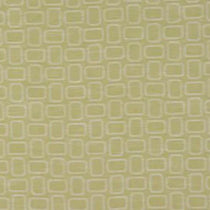 Cubik Ochre Upholstered Pelmets Cubik Ochre Upholstered Pelmets