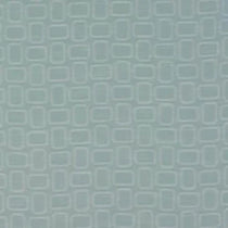 Cubik Sefoam Upholstered Pelmets Cubik Sefoam Upholstered Pelmets