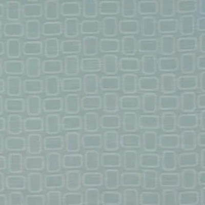 Cubik Sefoam Fabric by the Metre