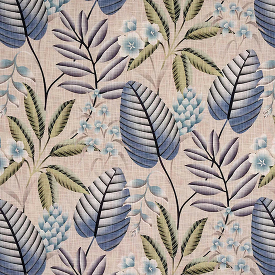 Dahlia Cobalt Samples