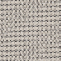 Fairhaven Dove Upholstered Pelmets