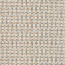 Fairhaven Natural Box Seat Covers Fairhaven Natural Box Seat Covers
