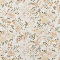 Florence Natural Box Seat Covers Florence Natural Box Seat Covers