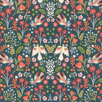 Folklore Jade Box Seat Covers Folklore Jade Box Seat Covers