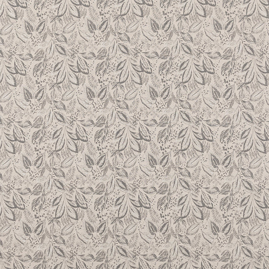 Grosvenor Charcoal Samples