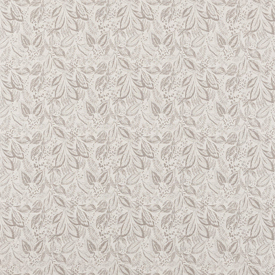 Grosvenor Dove Apex Curtains