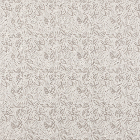 Grosvenor Dove Upholstered Pelmets