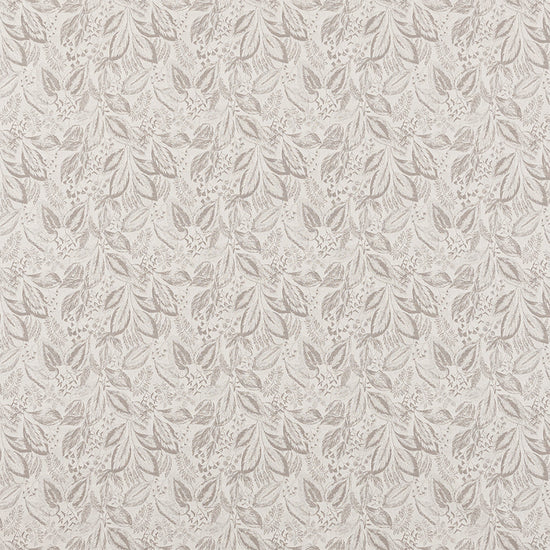 Grosvenor Dove Fabric by the Metre