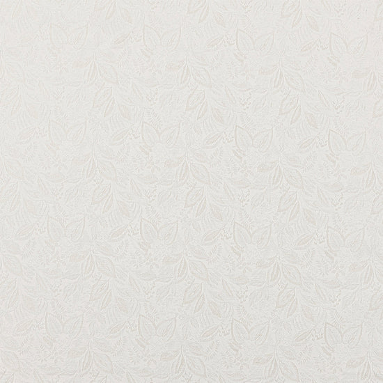 Grosvenor Ivory Fabric by the Metre