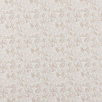 Grosvenor Linen Upholstered Pelmets