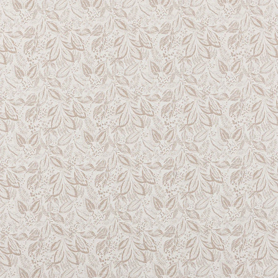 Grosvenor Linen Upholstered Pelmets