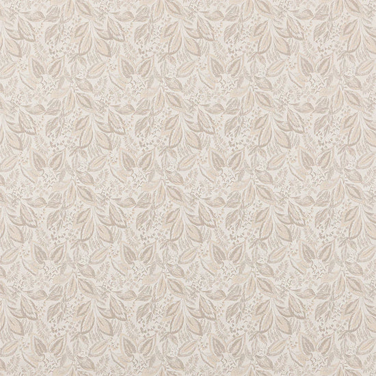 Grosvenor Natural Upholstered Pelmets