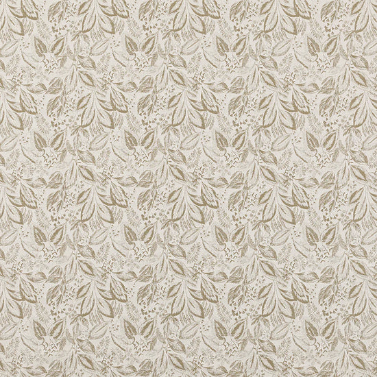 Grosvenor Sage Roman Blinds