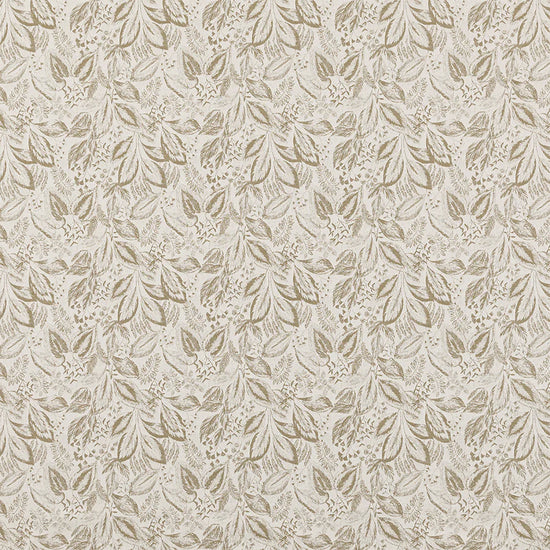 Grosvenor Sage Fabric by the Metre